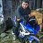 ���� Orxan, ����, 31 ��� - ��������� 4 ���� 2026