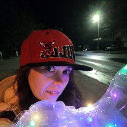 ����, ���������, 35 ���