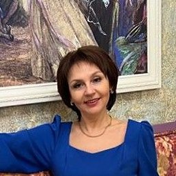 �����, ������-��-����, 53 ����