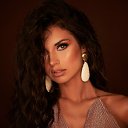 ���� ������, ������ - ��������� 16 ������� 2025 � ������ ���� ����������