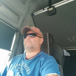����, ������, 56 ���