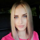 ���� ����, ���-��� - ��������� 26 ����� 2026 � ������ ������ ��������