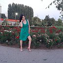 ���� �������, ������, 27 ��� - ��������� 5 ������ 2024 � ������ ���� ����������