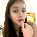  , , 24  -  1  2025    