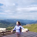 ���� �������, ������ - ��������� 13 ������� 2024 � ������ ������ ��������