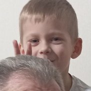 ��������., 66 ���, �����