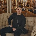 ���� Dima, �����, 34 ���� - ��������� 26 ������� 2026 � ������ ���� ����������