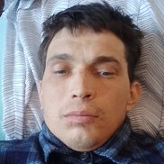 �������, 35 ���, ������ ��������