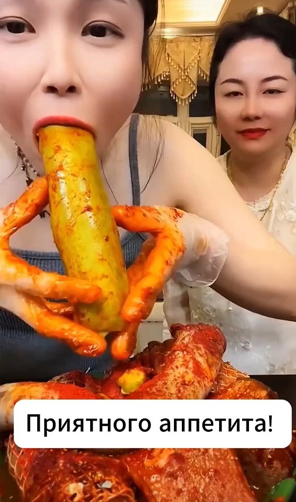     ! - 2