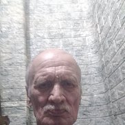 Юрий, 65 лет, Владивосток Юрий, 65 лет, Владивосток