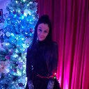 ���� �������, ���������, 46 ��� - ��������� 21 ������� 2025 � ������ ���� ����������