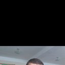 ���� ������, �������������, 42 ���� - ��������� 27 ������ 2025