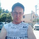 ���� �������, ����, 46 ��� - ��������� 9 ���� 2025 � ������ ���� ����������