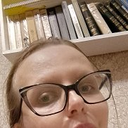 , 43 , 