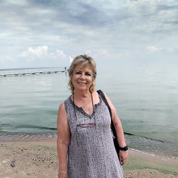 , 62, 