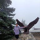 ���� �������, ����������, 65 ��� - ��������� 23 ������� 2025