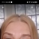 ���� �������, �����, 47 ��� - ��������� 28 ��� 2025