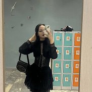 , 18 , 