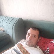 , 40 , 