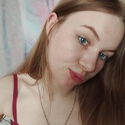 , 23 , 