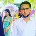 ���� ������, �������, 26 ��� - ��������� 2 ������ 2024