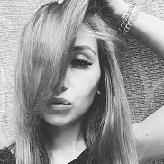 , 23 , 