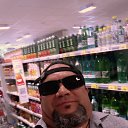 ���� ������, ���������, 44 ���� - ��������� 22 ���� 2026
