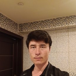 , 31, 