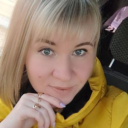 ��������, ������ ��������, 41 ���