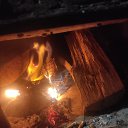 ���� Alexandr, ��������, 42 ���� - ��������� 21 ������ 2025 � ������ ���� ����������