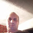 ���� �����, �����������, 42 ���� - ��������� 18 ������ 2025