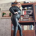 ���� ���, ����, 40 ��� - ��������� 5 ���� 2026