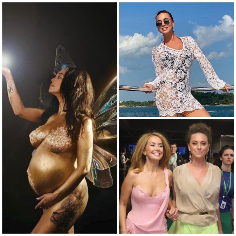   -   .  ,          ...