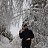 ���� Parviz, �������-�����, 47 ��� - ��������� 15 ������ 2024