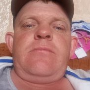 , 37 , 