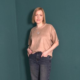 , 44, 