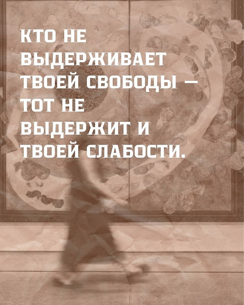 Особенно, последняя цитата!!! - 3