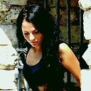 ���� -=B.e.s=-, ������ - ��������� 20 ���� 2025 � ������ ���� ����������