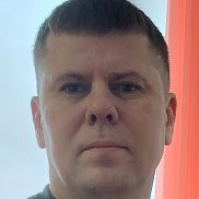 ��������, 42 ����, ������