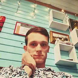 Ruslan, 29 ���, ����������