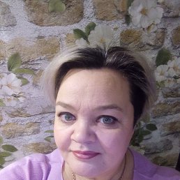 , 48, 