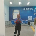 ���� �������, ������, 53 ���� - ��������� 14 ���� 2025 � ������ ���� ����������