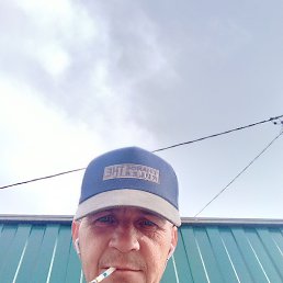 ������, ������, 46 ���