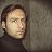 ���� Alan, ������ - ��������� 27 ���� 2026