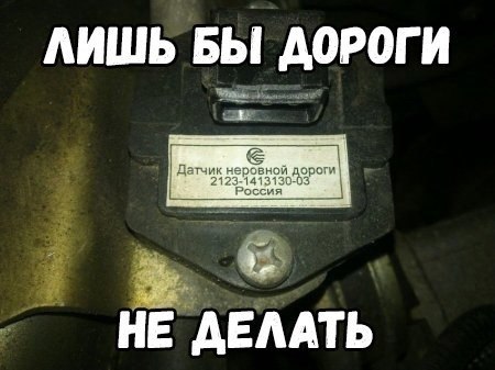   -   1 - 11  2024  12:50
