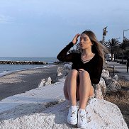 , 29 , 