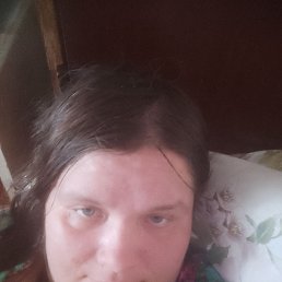 , 37, 