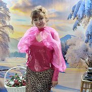 ��������, 62 ����, �����