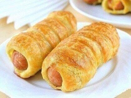   Š.       . :-500   ...