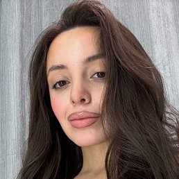 , 32,  